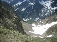 passo del Rostagno