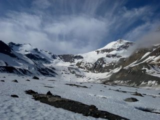 verso Albaron