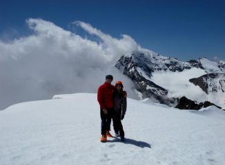 io&mark