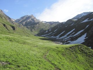 Vallone di Rui