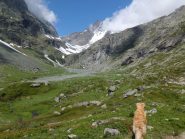 piano di Gias Nuovo