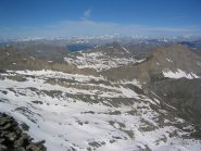 Da dove siamo arrivati.. 