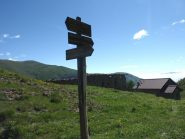 Colle Neraissa