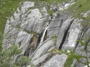 bella cascata