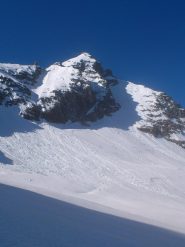 vista della N della Monciair