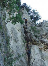 fech e luca sulla vaccari
