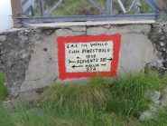 Colle del Finestrolo