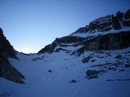 Psso della Rognosa