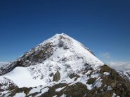 Rothorn