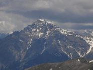 09 - dettaglio Chaberton