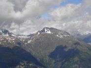 07 - dettaglio Giusalet