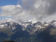 08 - dettaglio Sommeiller