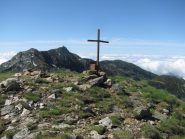 Mont Roux e Mombarone