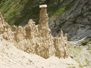 Les demoiselles coiffees