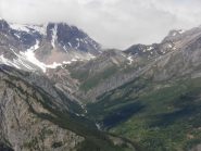 03 - Valle della Rho