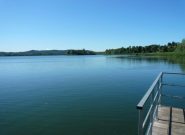 lago di Varese