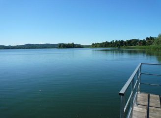 lago di Varese
