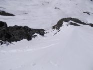 varianti di discesa