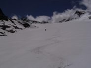 fantaneve sul gl. du Baounet