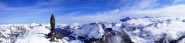 Panorama 1