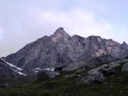 Le prigioni della Lera