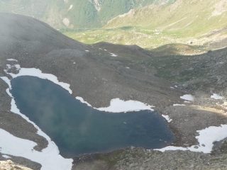 il 