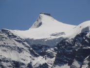 09 - dettaglio Albaron di Savoia