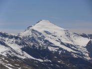 05 - Pointe du Charbonnel