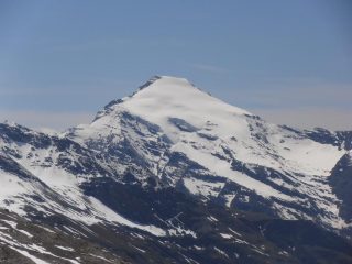 05 - Pointe du Charbonnel