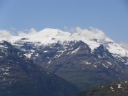 07 - Pointe de Ronce