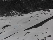 11 - sci estivo all'Iseran