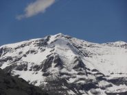 06 - dettaglio Pointe du Chatelard