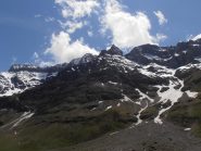 03 - Pointe des Fallets a centro foto