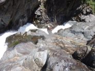 calata di brunocamol