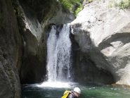 il bellissimo toboga oggi na goduria