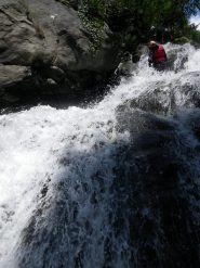 altra calata bagnata