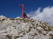 Punta Parvo