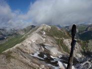 il Viridio dal Viribianc