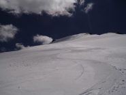 che neve!!!