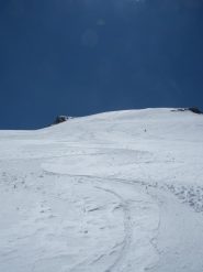 pennellate dalla vetta