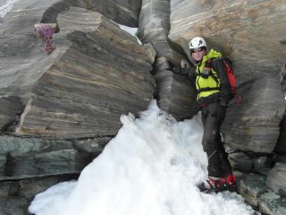 Fabri il professionista