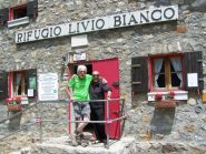 Livio e il 