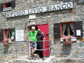 Livio e il 