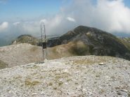 cima Brignola