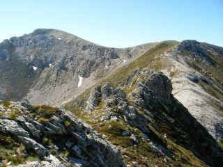 verso la Seirasso