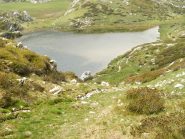 Laghi Brignola