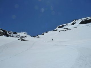 Velluto
