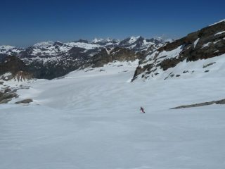 Spazi aperti