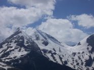 FKK con Nord leggermente di profilo