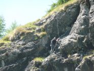 Il gulliveriano Pertinax sulla tratta gialla